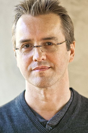 Cover image for Marcus Taylor
