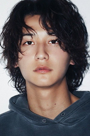Cover image for 仲野温