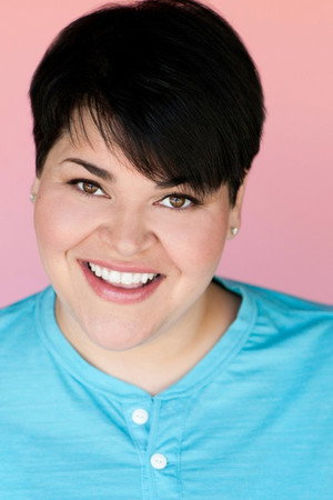 Cover image for Jen Kober