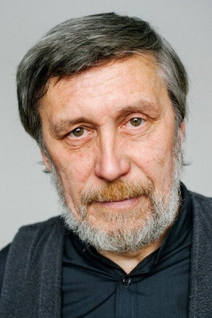 Cover image for Валерий Скорокосов