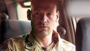Poster for Эпизод 3