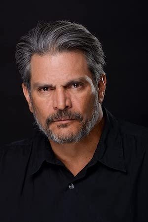 Cover image for Roberto Mateos