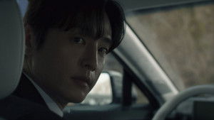 Poster for Эпизод 10