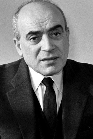 Cover image for Ennio Balbo