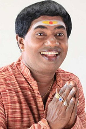 Cover image for Bonda Mani