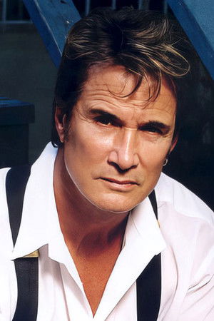 Cover image for Richard Norton