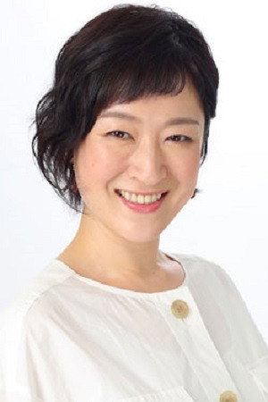 Cover image for 奈良富士子