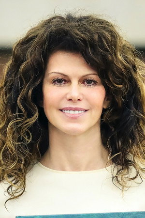 Cover image for Regina Myannik