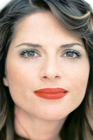 Cover image for Julia Zemiro
