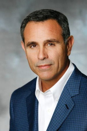 Cover image for Craig Piligian