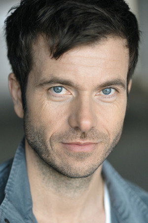 Cover image for Jörn Linnenbröker