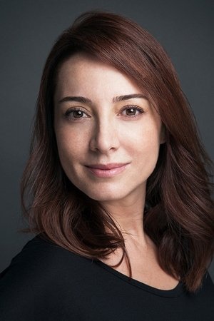 Cover image for Долунай Сойсерт