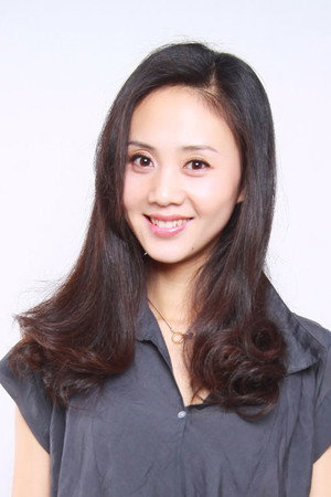 Cover image for 朱袁员