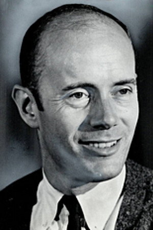 Cover image for Roderick Cook