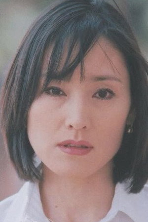 Cover image for Park Moo-young