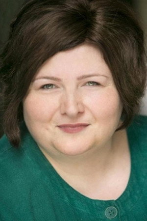 Cover image for Sally Plumb