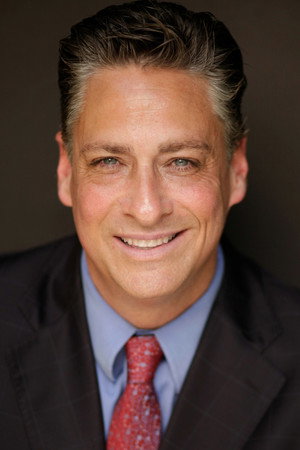 Cover image for Joseph Alfieri