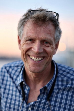 Cover image for Wolfgang Held