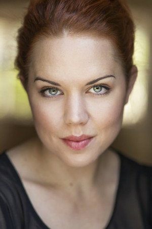 Cover image for Hannah Tasker-Poland