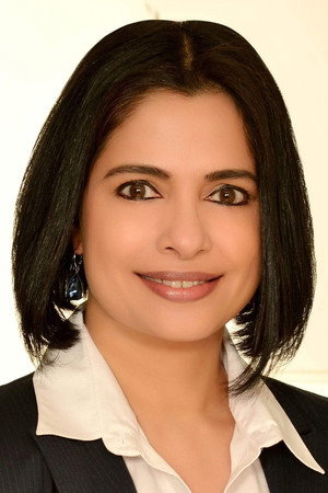 Cover image for Jyoti Deshpande