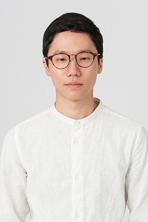 Cover image for 前原滉