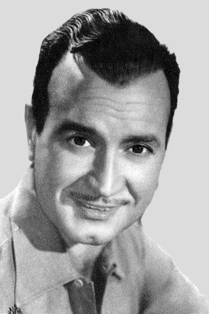 Cover image for Ángel Magaña