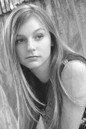 Cover image for Federica Sbrenna