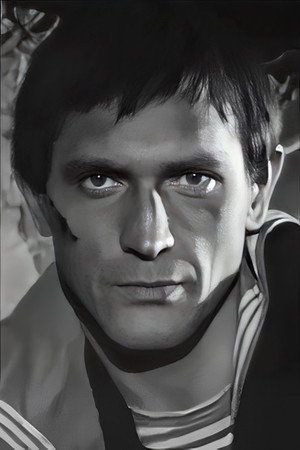 Cover image for Альберт Печников