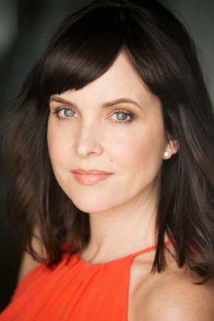 Cover image for Angela Bloomfield