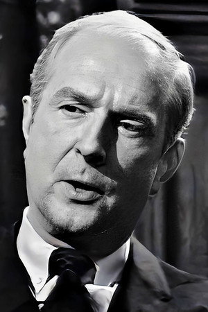 Cover image for Richard Woods