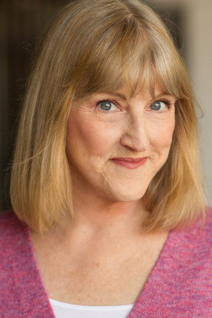 Cover image for Kate McIntyre