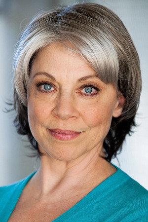 Cover image for Kathleen Gati
