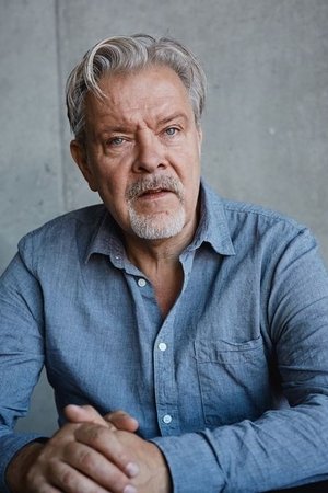 Cover image for Andreas Leupold