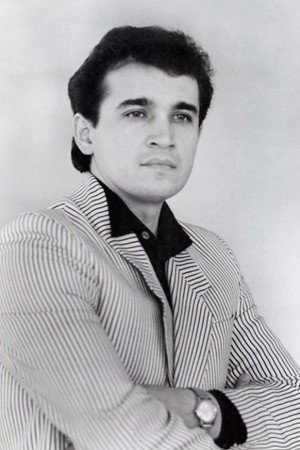 Cover image for Назарий Яремчук