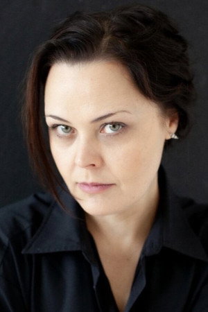 Cover image for Ксения Громова