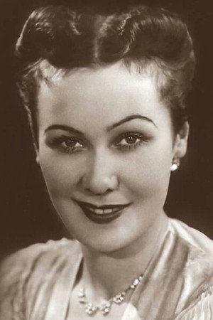 Cover image for Елена Юнгер