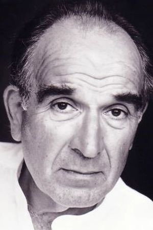 Cover image for John Grillo