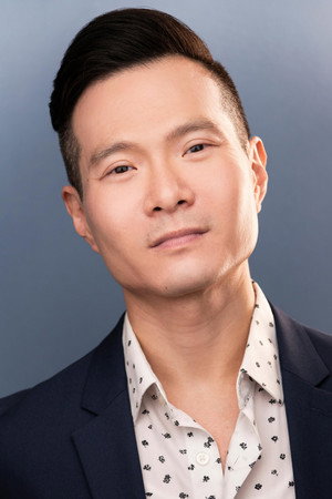Cover image for James Seol
