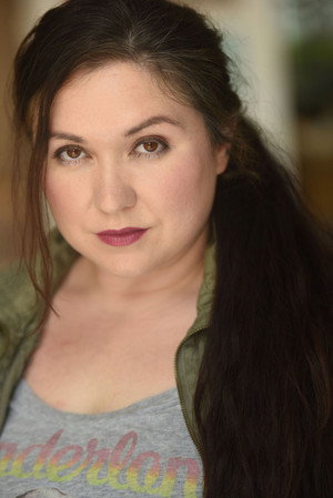 Cover image for Brittany Myra Smith