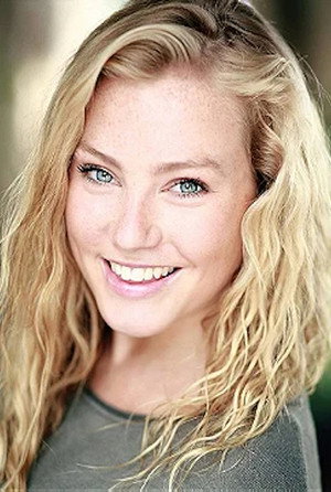 Cover image for Jessica Mescall