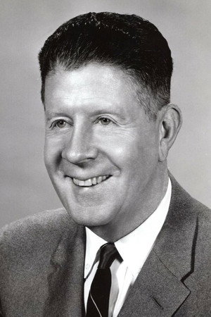 Cover image for Rudy Vallee