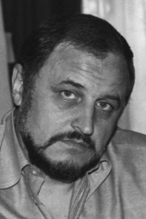 Cover image for Manfred Purzer