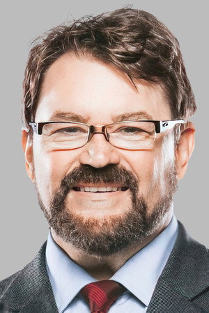 Cover image for Tony Schiavone