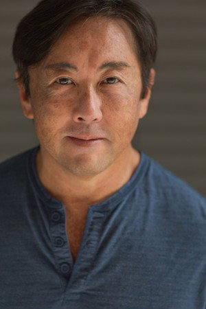 Cover image for Joji Yoshida