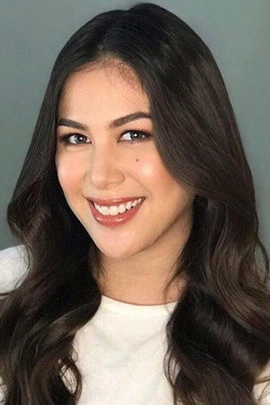 Cover image for Valerie Concepcion