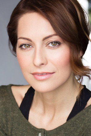 Cover image for Nadia Lanfranconi