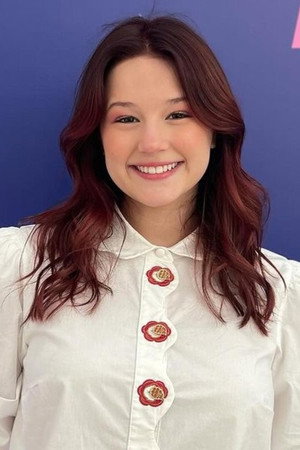 Cover image for Letícia Braga