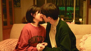 Poster for Эпизод 6