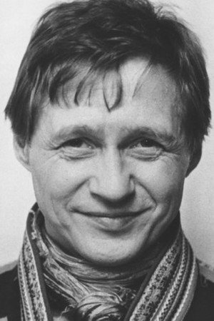 Cover image for Nils-Aslak Valkeapää