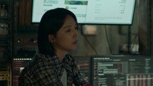 Poster for Эпизод 11